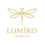 LOGO_joyas_LOMIKO-2