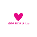 Logo-Agatha-ruiz-de-la-prada-Clinica-dental-CIRO-Madrid-300x163-1537463114