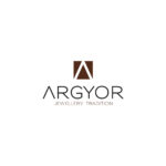 argyor