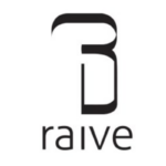 dfd5077d232cd72604553bd656b1273b0d674885