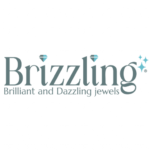 logo-brizzlings-1707675805