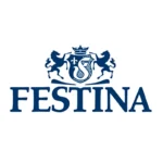 logo-festina-blog