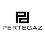 pertegaz