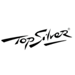 top_silver